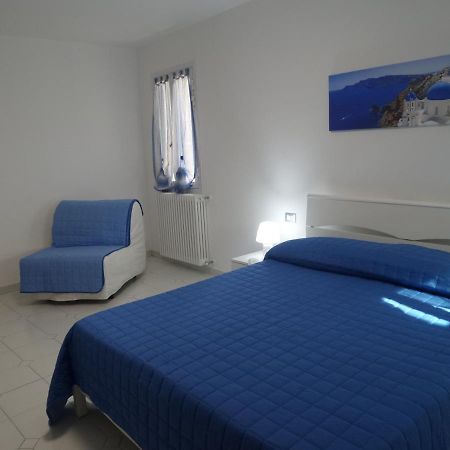 Tramonti E Mare 2 Villa Cipressa ภายนอก รูปภาพ