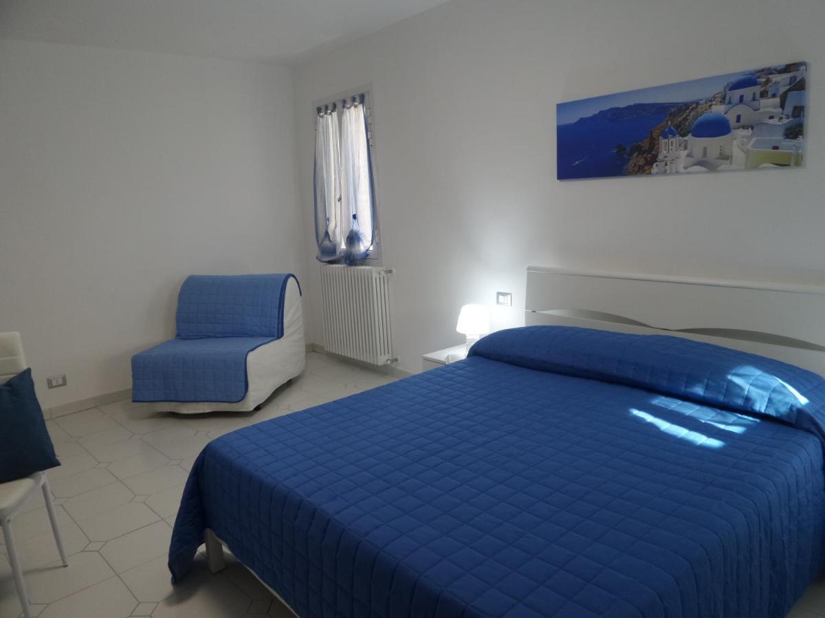 Tramonti E Mare 2 Villa Cipressa ภายนอก รูปภาพ