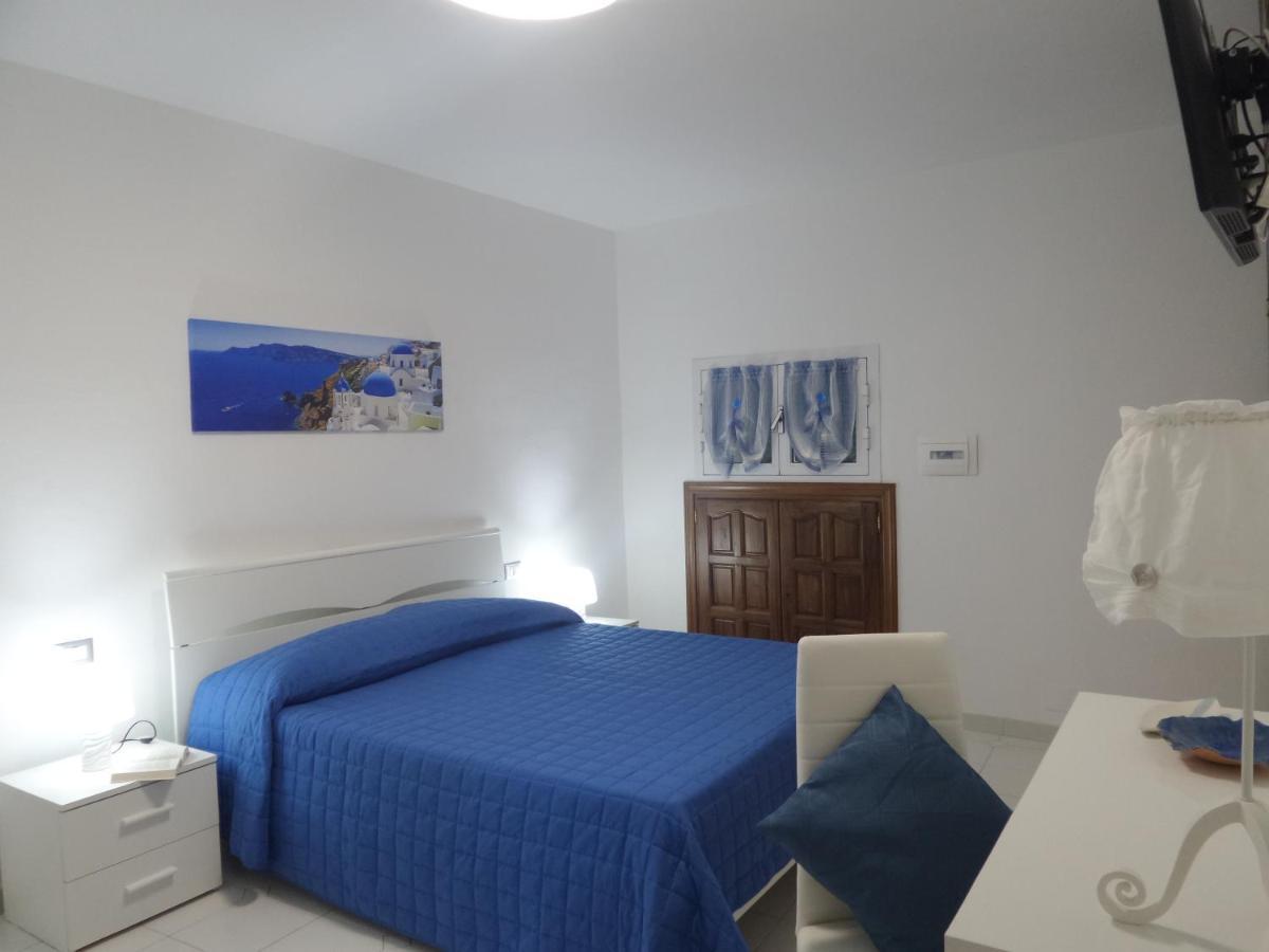 Tramonti E Mare 2 Villa Cipressa ภายนอก รูปภาพ